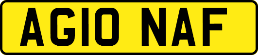 AG10NAF