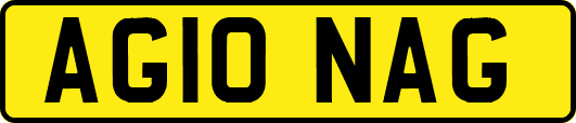 AG10NAG