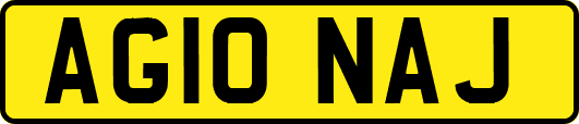 AG10NAJ