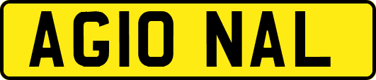 AG10NAL