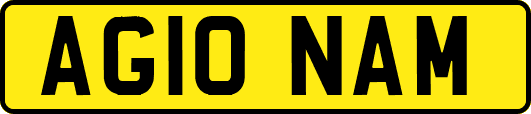 AG10NAM