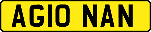 AG10NAN