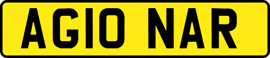 AG10NAR