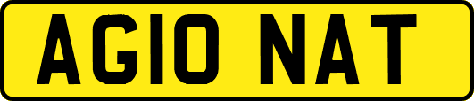 AG10NAT