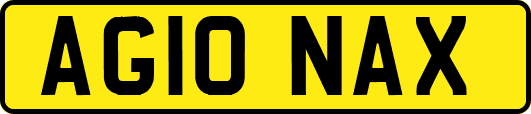 AG10NAX