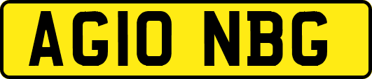 AG10NBG