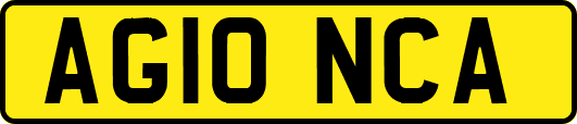 AG10NCA