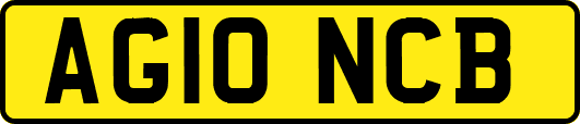 AG10NCB