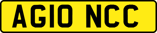 AG10NCC