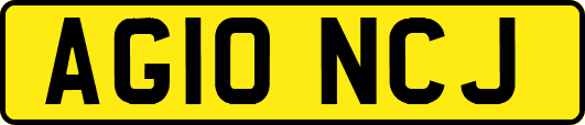 AG10NCJ