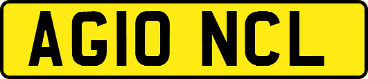 AG10NCL