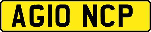 AG10NCP