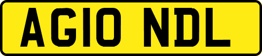 AG10NDL
