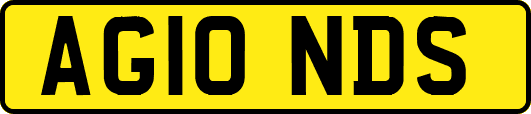 AG10NDS