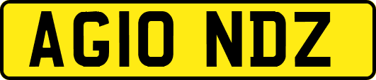 AG10NDZ