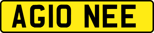 AG10NEE
