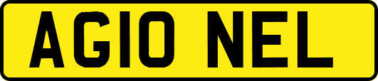 AG10NEL