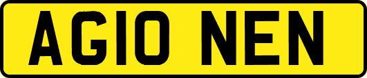 AG10NEN