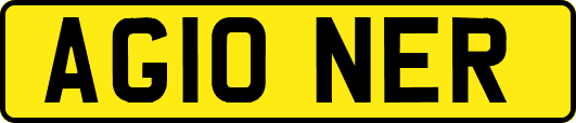 AG10NER
