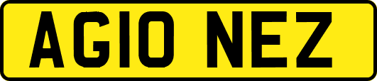 AG10NEZ