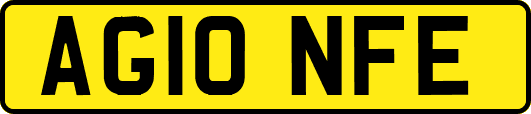 AG10NFE