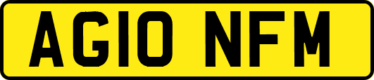 AG10NFM