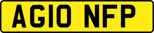 AG10NFP