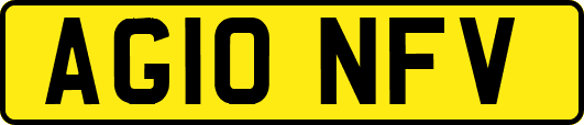 AG10NFV