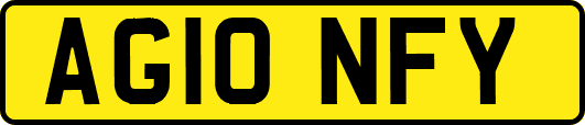 AG10NFY