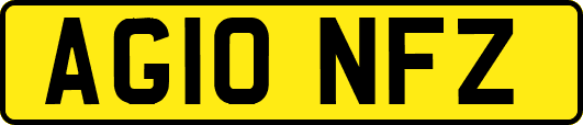 AG10NFZ