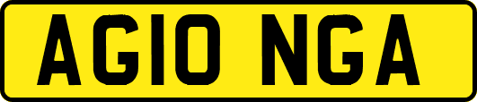 AG10NGA