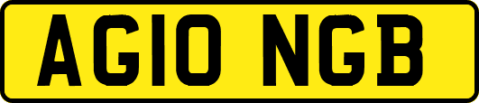 AG10NGB