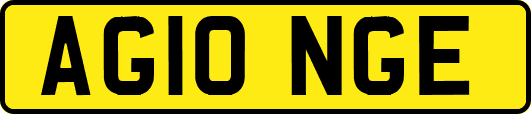 AG10NGE