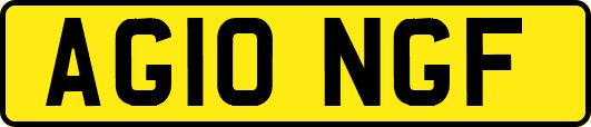 AG10NGF
