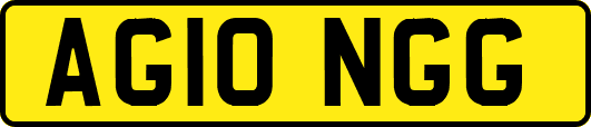 AG10NGG