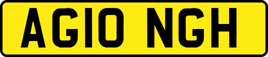 AG10NGH