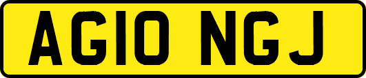 AG10NGJ