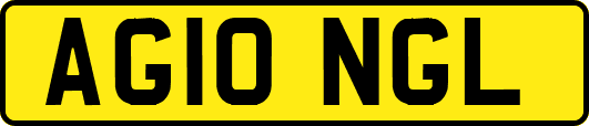 AG10NGL
