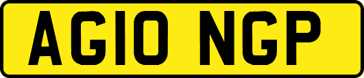 AG10NGP