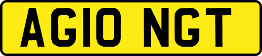 AG10NGT