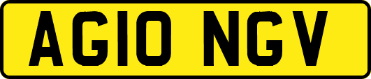 AG10NGV