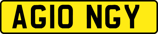 AG10NGY