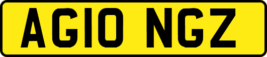 AG10NGZ