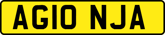 AG10NJA