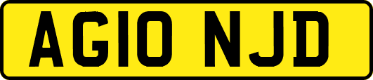 AG10NJD