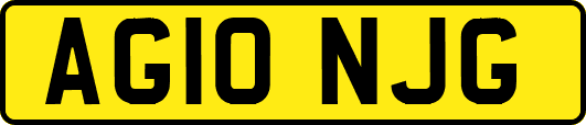 AG10NJG