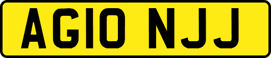 AG10NJJ