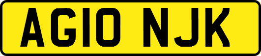 AG10NJK
