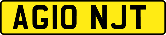 AG10NJT
