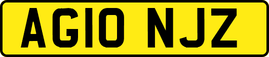 AG10NJZ